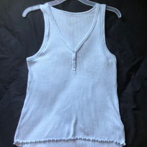 American Eagle Tank Top
